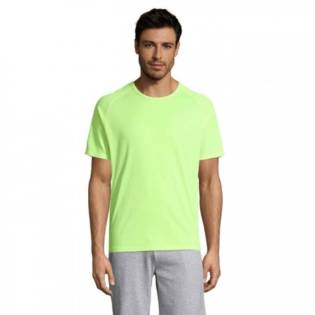 neonyellow