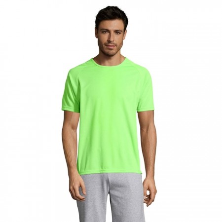 neongreen