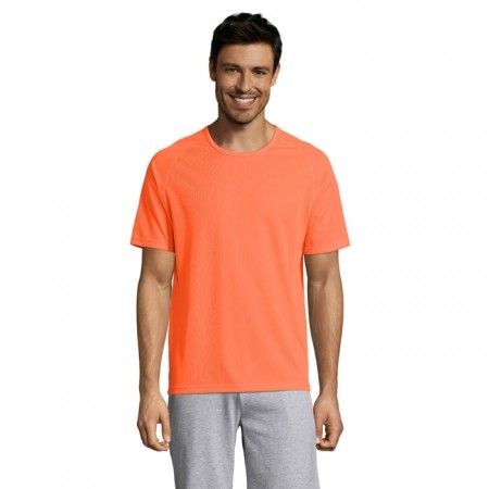 neonorange