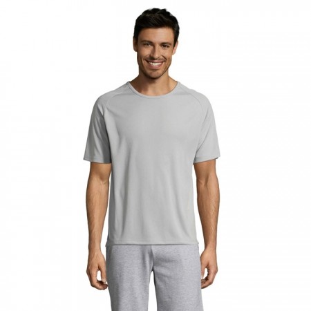 puregrey