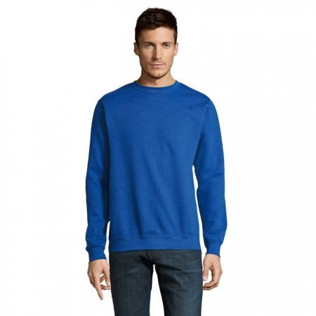 royalblue