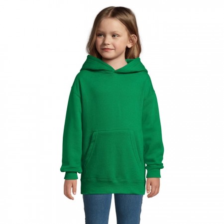 kellygreen
