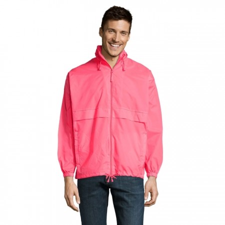 neonpink2