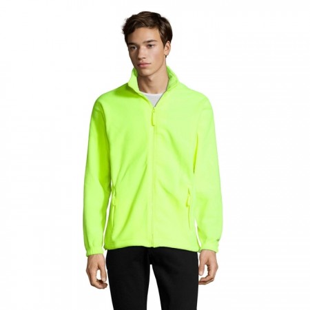 neonyellow