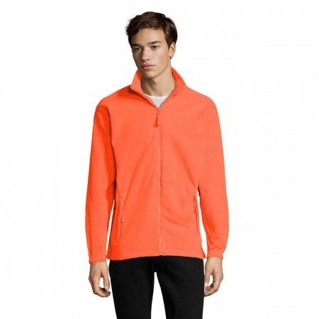 neonorange