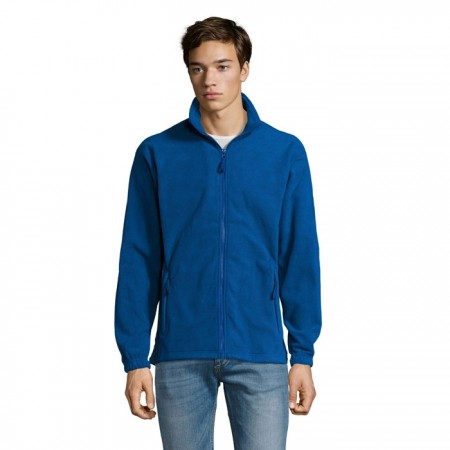 royalblue