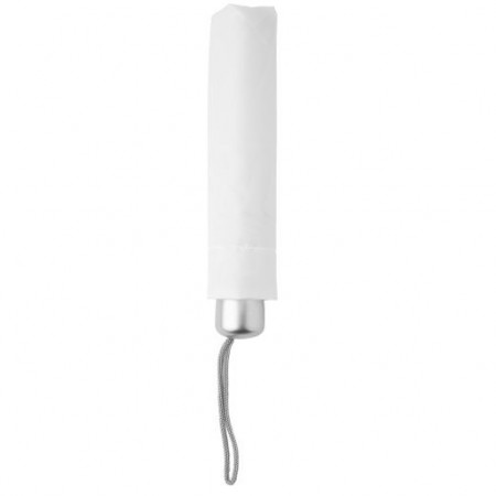 Regenschirm Aluminium-Taschenschirm
