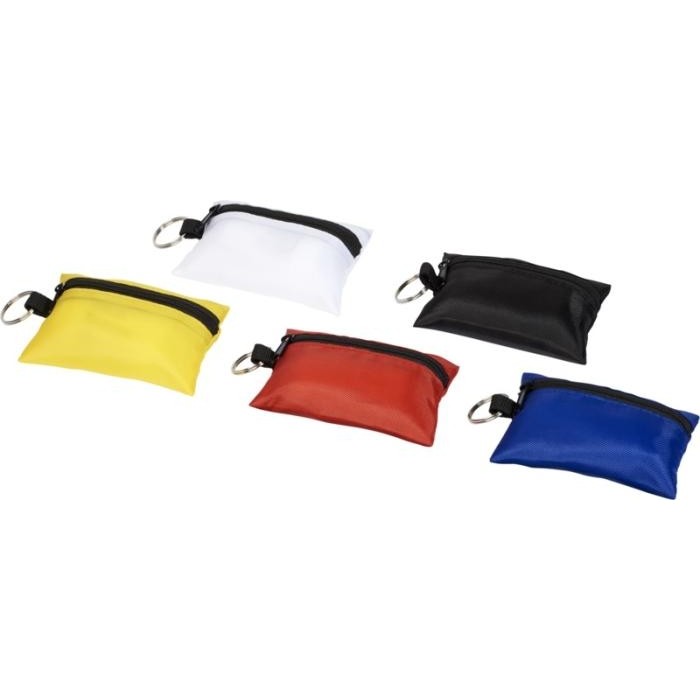 zelt für 4 6 personen Großes aufblasbares Familienzelt mit Herd Jack Loch 4 Jahreszeiten wasserdichtes Luftzelt mit Pumpe winddichtes Pop-Up-Design Category:E Bike Trekking_Haibike Components TheStem ++  31.8mm  12° Choose Option:Platform Aluminum 9/16