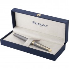  Waterman Hemisphere Füllfederhalter M
