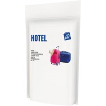 Hotel-Kit