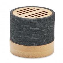 Wireless Lautsprecher