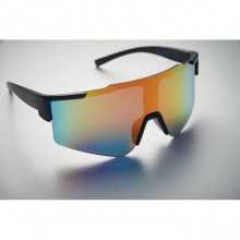 Sportsonnenbrille Shine