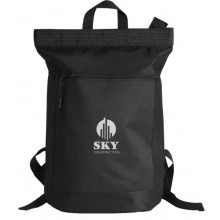 Reway Rucksack