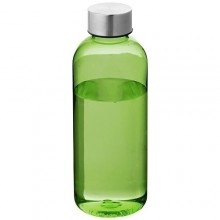  Spring 600 ml Trinkflasche