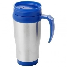  Sanibel 400 ml Isolierbecher