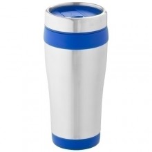 Elwood 410 ml Isolierbecher