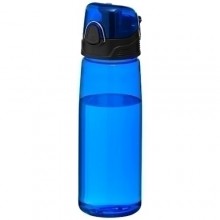  Capri 700 ml Tritan™ Sportflasche