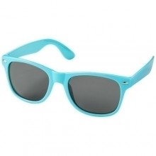  Sun Ray Sonnenbrille