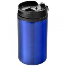  Mojave 250 ml Isolierbecher