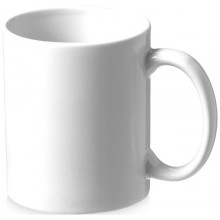  Bahia 330 ml Keramiktasse