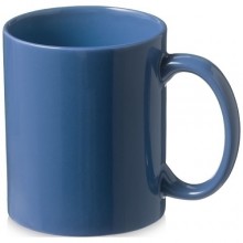  Santos 330 ml Keramiktasse