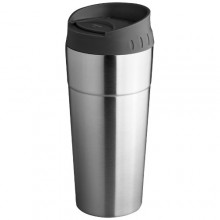  Zissou 500 ml Isolierbecher
