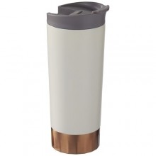  Peeta 500 ml Kupfer-Vakuum Isolierbecher