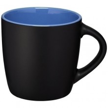  Riviera 340 ml Keramikbecher