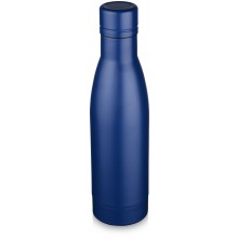  Vasa 500 ml Kupfer-Vakuum Isolierflasche