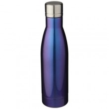  Vasa Aurora Kupfer-Vakuum Isolierflasche, 500 ml