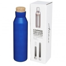  Norse 590 ml Kupfer-Vakuum Isolierflasche