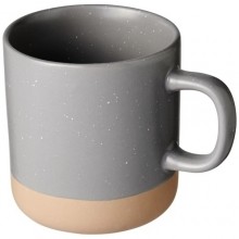  Pascal 360 ml Keramikbecher