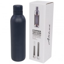  Thor 510 ml Kupfer-Vakuum Isolierflasche