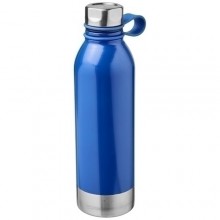  Perth 740 ml Sportflasche aus Edelstahl