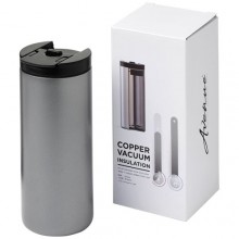  Lebou 360 ml kupfer-vakuum Isolierbecher
