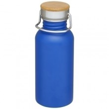  Thor 550 ml Sportflasche