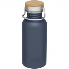  Thor 550 ml Sportflasche