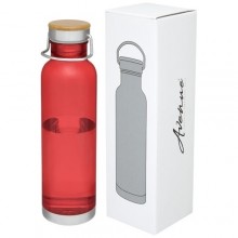  Thor 800 ml Tritan™-Sportflasche