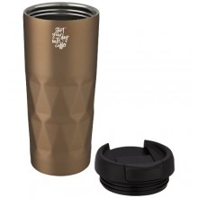  Prism 450 ml Kupfer-Vakuum Isolierbecher
