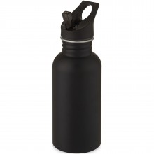  Lexi 500 ml Sportflasche