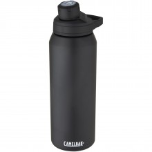  CamelBak® Chute® Mag 1 L Isolierflasche aus Edelstahl