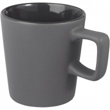  Ross 280 ml Keramiktasse