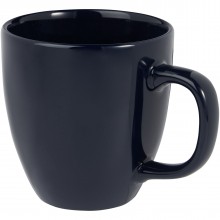  Moni 430 ml Keramiktasse