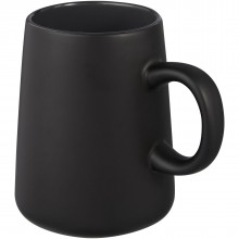  Joe 450 ml Keramiktasse 