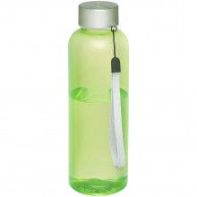  Bodhi 500 ml Sportflasche aus RPET
