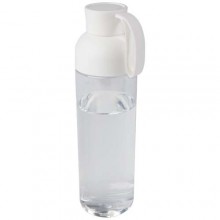  Illuminate 600 ml RPET-Wasserflasche