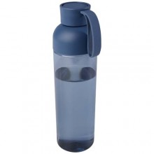  Illuminate 600 ml RPET-Wasserflasche