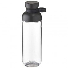  Mepal Vita 700 ml Wasserflasche