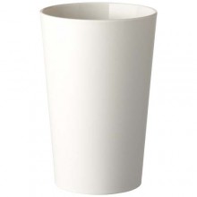  Mepal Pro 300 ml Kaffeetasse