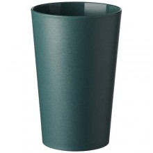  Mepal Pro 300 ml Kaffeetasse